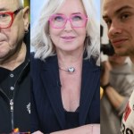 Agata Młynarska widzi w Łatwogangu nowego Owsiaka. "Jest chłopakiem wielkiego zrywu"