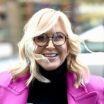 Mikołaj "Bagi" Bagiński influencer