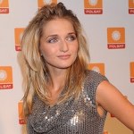 fabryka Agata pożegnała "Fabrykę"