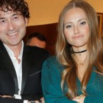 ​Agata Rubik chwali się luksusowymi wakacjami i córkami. „Jak młoda Shakira”