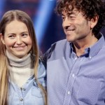 Agata Rubik chwali się wykształceniem. Wiedzieliście, że ma dyplom?