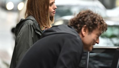Agata Rubik już nie kryje rozczarowania. Tak została potraktowana przez najbliższych