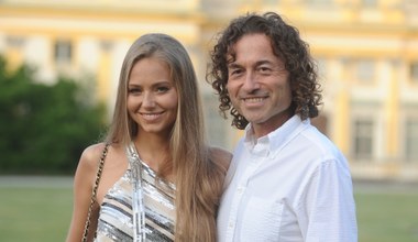 Agata Rubik przekazała radosną wiadomość. Fani od razu ruszyli z gratulacjami
