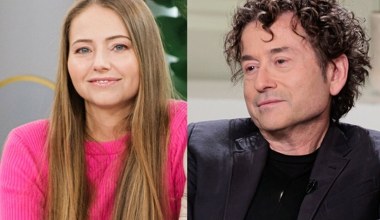 Agata Rubik przekazała wieści ws. Piotra. Nikt nie wiedział, z czym się mierzy