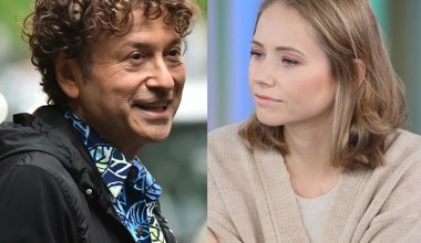 Agata Rubik przekazała wieści ws. Piotra. Nikt nie wiedział, z czym się mierzy
