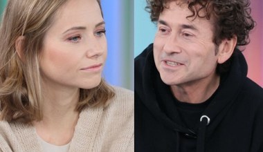 Agata Rubik wyznała ws. wyprowadzki z USA. Znienacka padły słowa o planach córek