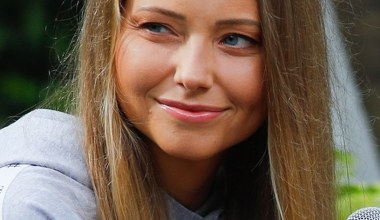 Agata Rubik zabrała głos po wydarzeniach na Jamajce. Tak wygląda sytuacja jej rodziny