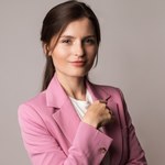 Agata Sobczyk nowym wojewodą wielkopolskim