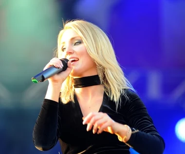 Agata Sobocińska kowalem własnego losu. Zobacz teledysk "Znikam stąd"