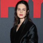 Agata Turkot doceniona za niezwykle trudną rolę. "Sprowokowaliśmy widzów do rozmowy"