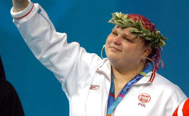 Agata Wróbel straciła wzrok. "Ja dla siebie już nic nie chcę"