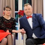 Agata z programu "Rolnik szuka żony" jest nie do poznania! 