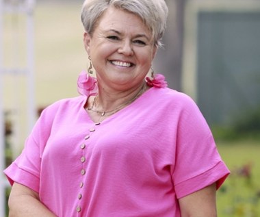 Agata z "Rolnik szuka żony" w końcu pokazała partnera. Płyną gratulacje