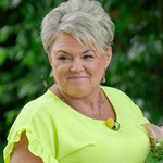 Agata z "Rolnika" nagle potwierdziła doniesienia. Pokazała jego zdjęcie