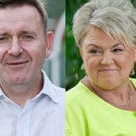 Agata z "Rolnika" ogłosiła, że jest w związku. Plotki mówią o Sebastianie
