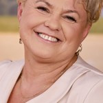 Agata z "Rolnika" pokazała zdjęcia ze ślubu syna. Jest inaczej niż wszyscy myśleli