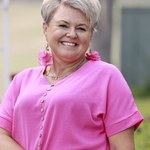 Agata z "Rolnika" przerwała milczenie. Ujawniła nowe fakty o ukochanym