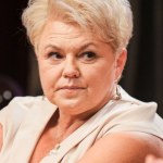 Agata z "Rolnika" ujawniła prawdę o partnerze. "Muszę się tym podzielić"