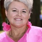 Agata z "Rolnika" zamieściła poruszający wpis o partnerze: "Próbujemy nadal"