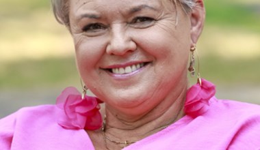 Agata z "Rolnika" znów ma powody do radości. Jej rodzina się powiększy