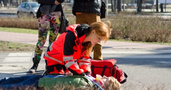 Agata Załęcka /www.nasygnale.tvp.pl/