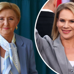 Agatę Dudę zastąpi Marta Nawrocka. Taką emeryturę dostanie pierwsza dama