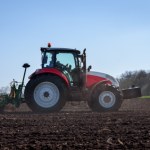 AGCO i poplecznicy dyktowali ceny maszyn. Rolnicy przepłacali przez ponad dekadę
