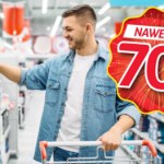 AGD nawet 70% taniej! Ruszyła noworoczna wyprzedaż sprzętów