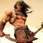 Age of Conan 2009: Hyborian Adventures