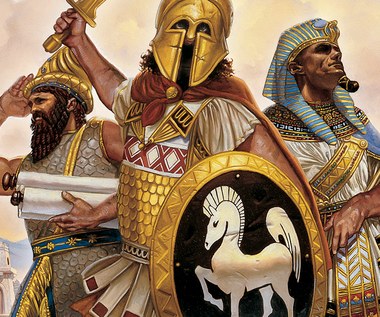 Age of Empires: Definitive Edition - recenzja