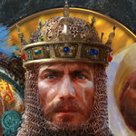 Age of Empires II: Definitive Edition - recenzja