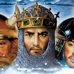 Age of Empires II: Klasyk powraca w wersji HD