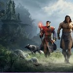 Age of Heroes już dostępne w Conan Exiles. Co dodaje aktualizacja?