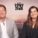 "Agenci NCIS: Tony i Ziva": Michael Weatherly i Cote de Pablo o powrocie po latach