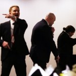 Agenci Secret Service. Jak działa ochrona prezydenta USA?