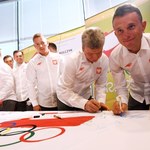 Agencja AP: Polacy zdobędą w Rio 12 medali