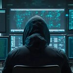 Agencja Bezpieczeństwa Nuklearnego zhakowana przez Chiny