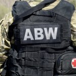 Agencja Bezpieczeństwa Wewnętrznego zatrzymała białoruskiego agenta