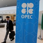 Agencja Bloomberg: Kraje OPEC zgodziły się na ograniczenie wydobycia