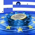 Agencja dpa: Greckie referendum i co dalej?
