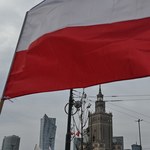Agencja Fitch o polskiej gospodarce. "Wzrost deficytu byłby powodem do niepokoju" 