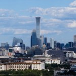 Agencja Fitch obniżyła perspektywę ratingu Polski. "Gorsze wyniki budżetowe"