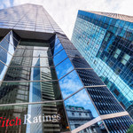 ​Agencja Fitch obniżyła prognozę wzrostu PKB Polski w 2020 roku do 1,8 procent