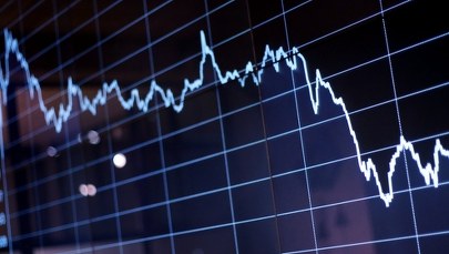 Agencja Fitch obniżyła prognozę wzrostu PKB Polski