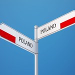 Agencja Fitch obniżyła prognozę wzrostu PKB Polski 