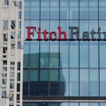 Agencja Fitch obniżyła prognozy wzrostu USA 
