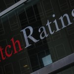 Agencja Fitch potwierdza rating Polski. "Duża, odporna gospodarka"