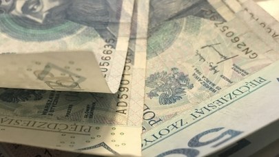 Agencja Fitch potwierdziła rating Polski na poziomie "A minus" z perspektywą stabilną