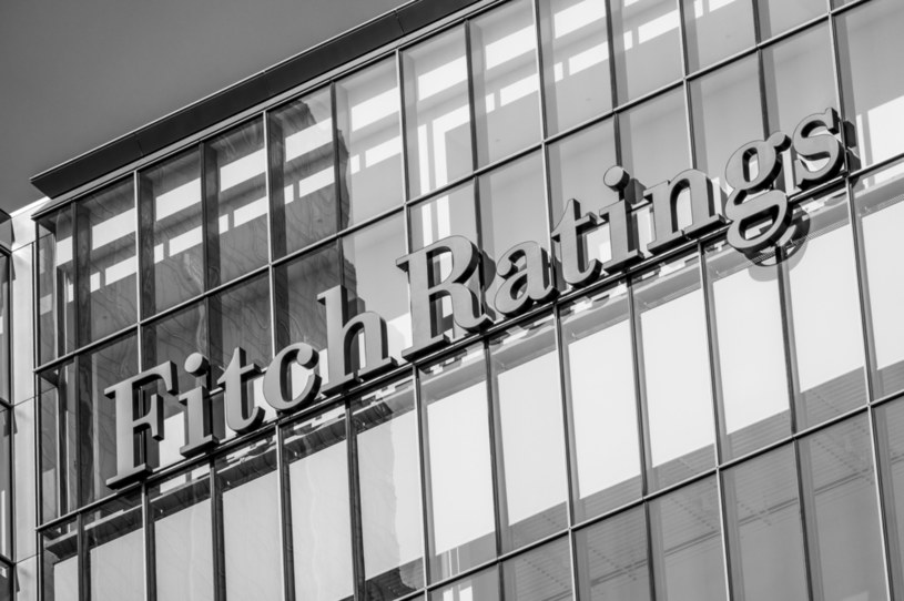 Agencja Fitch potwierdziła rating Polski na poziomie "A-", perspektywa stabilna /123RF/PICSEL