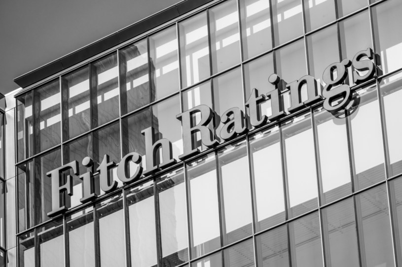 Agencja Fitch potwierdziła rating Polski na poziomie "A-", perspektywa stabilna /123RF/PICSEL